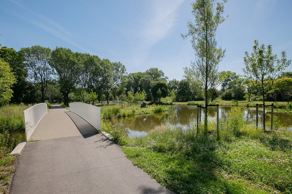 Foto 41 van Plesmanlaan 16