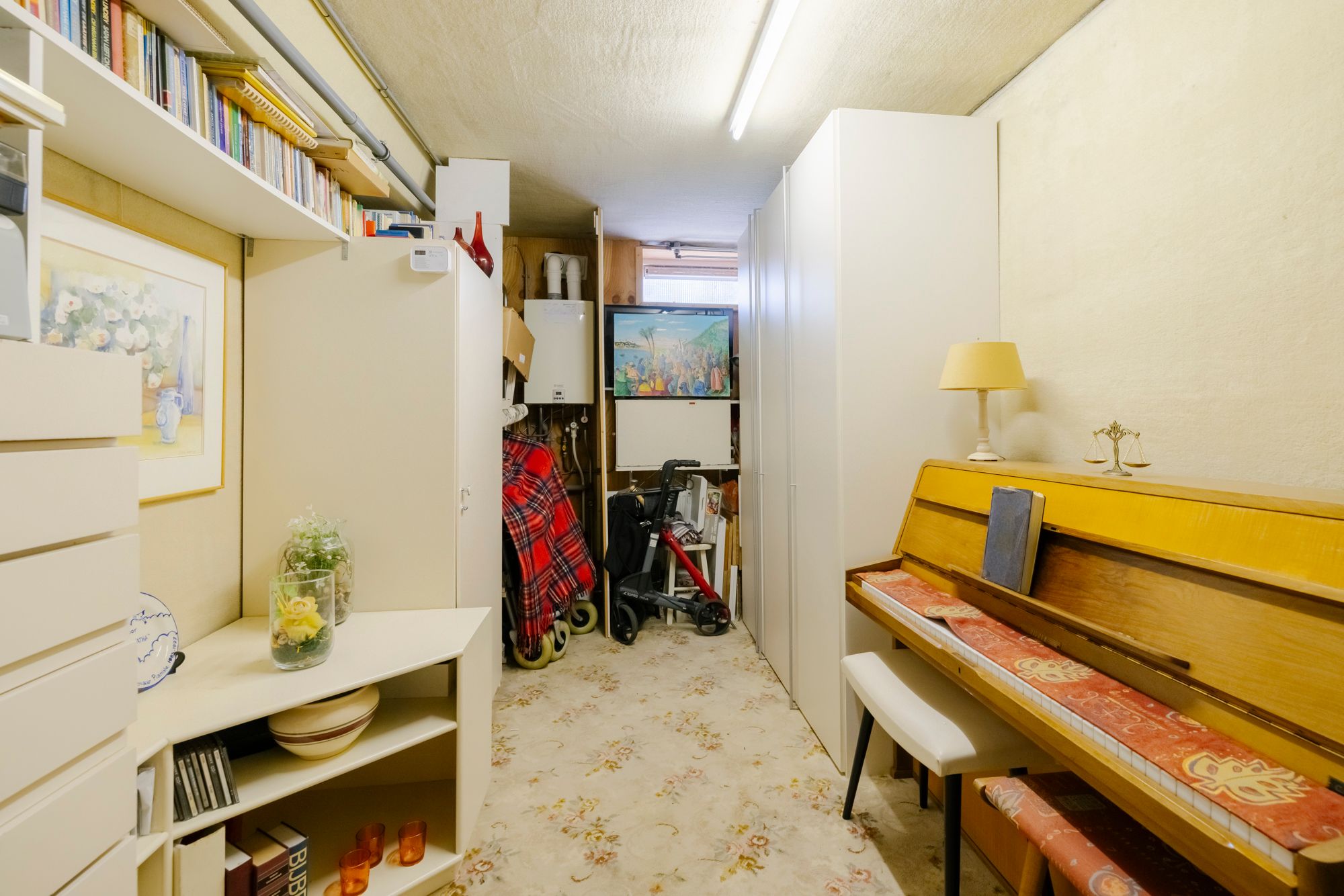 Foto 33 van Plesmanlaan 16