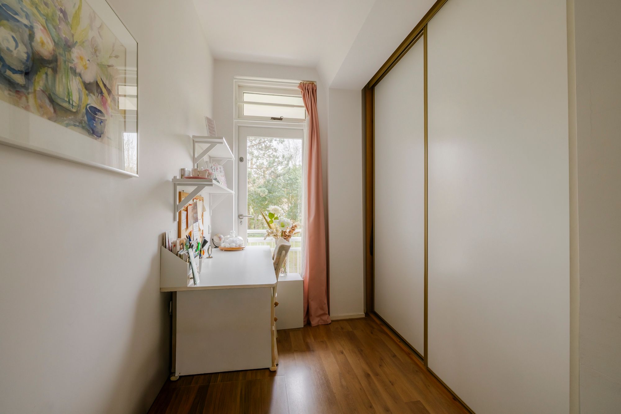 Foto 18 van Plesmanlaan 16