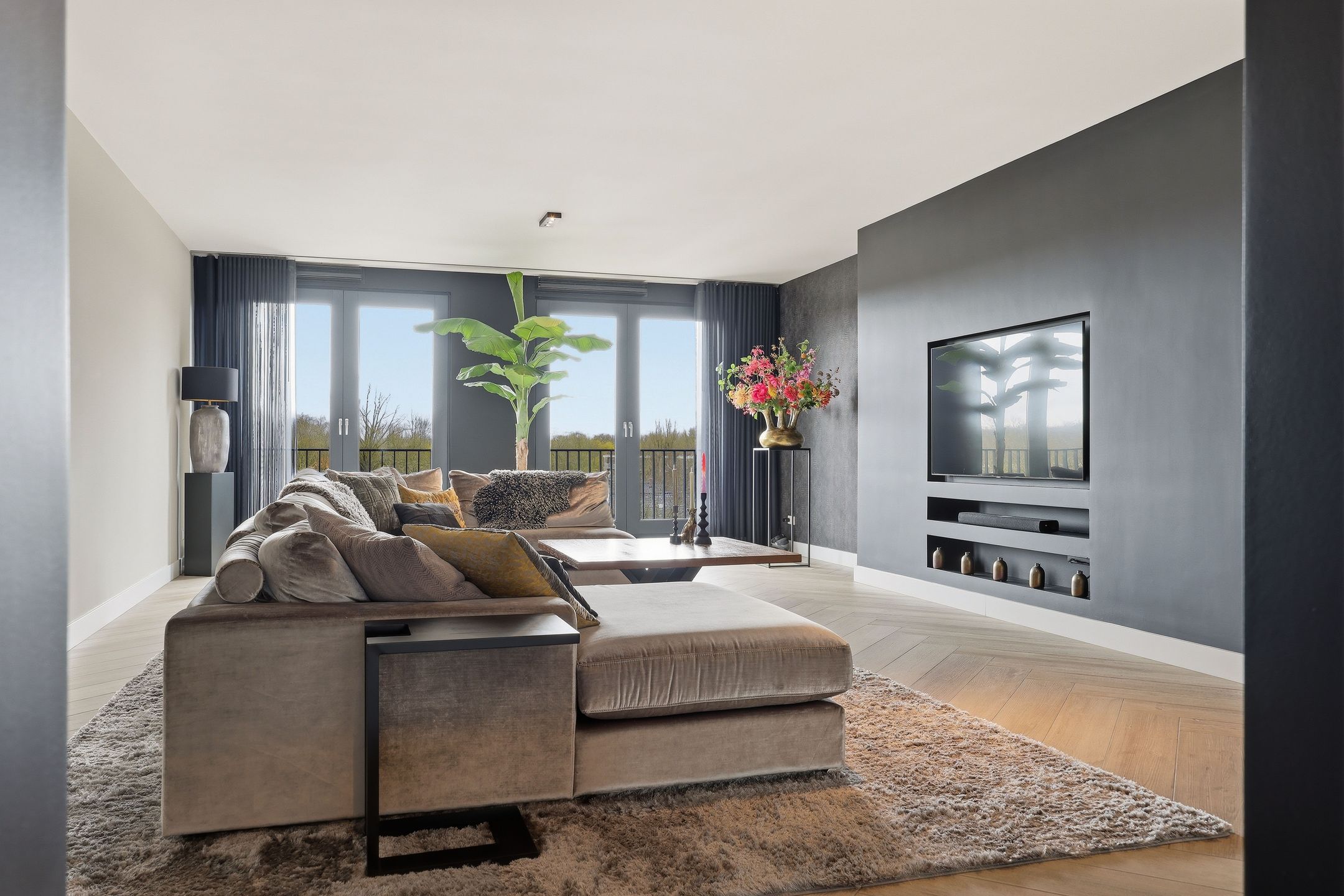 Photo 12 of Nicolaas Hennemanpad 95