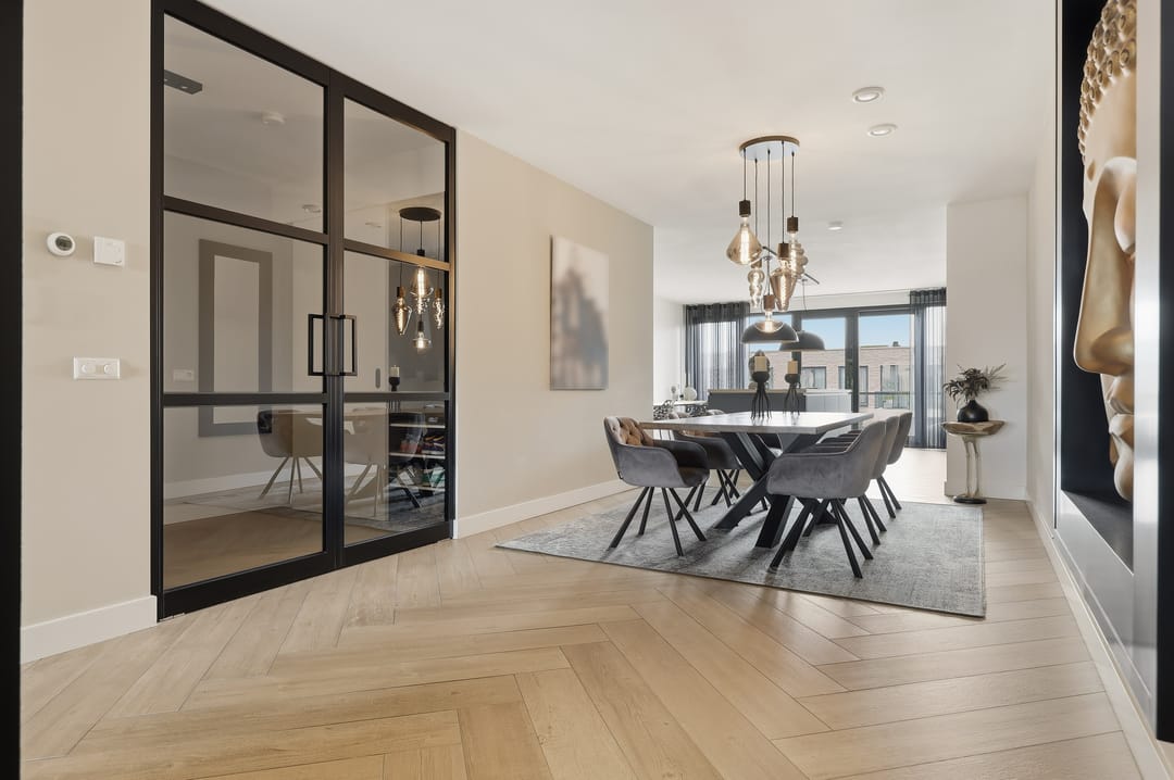 Photo 13 of Nicolaas Hennemanpad 95