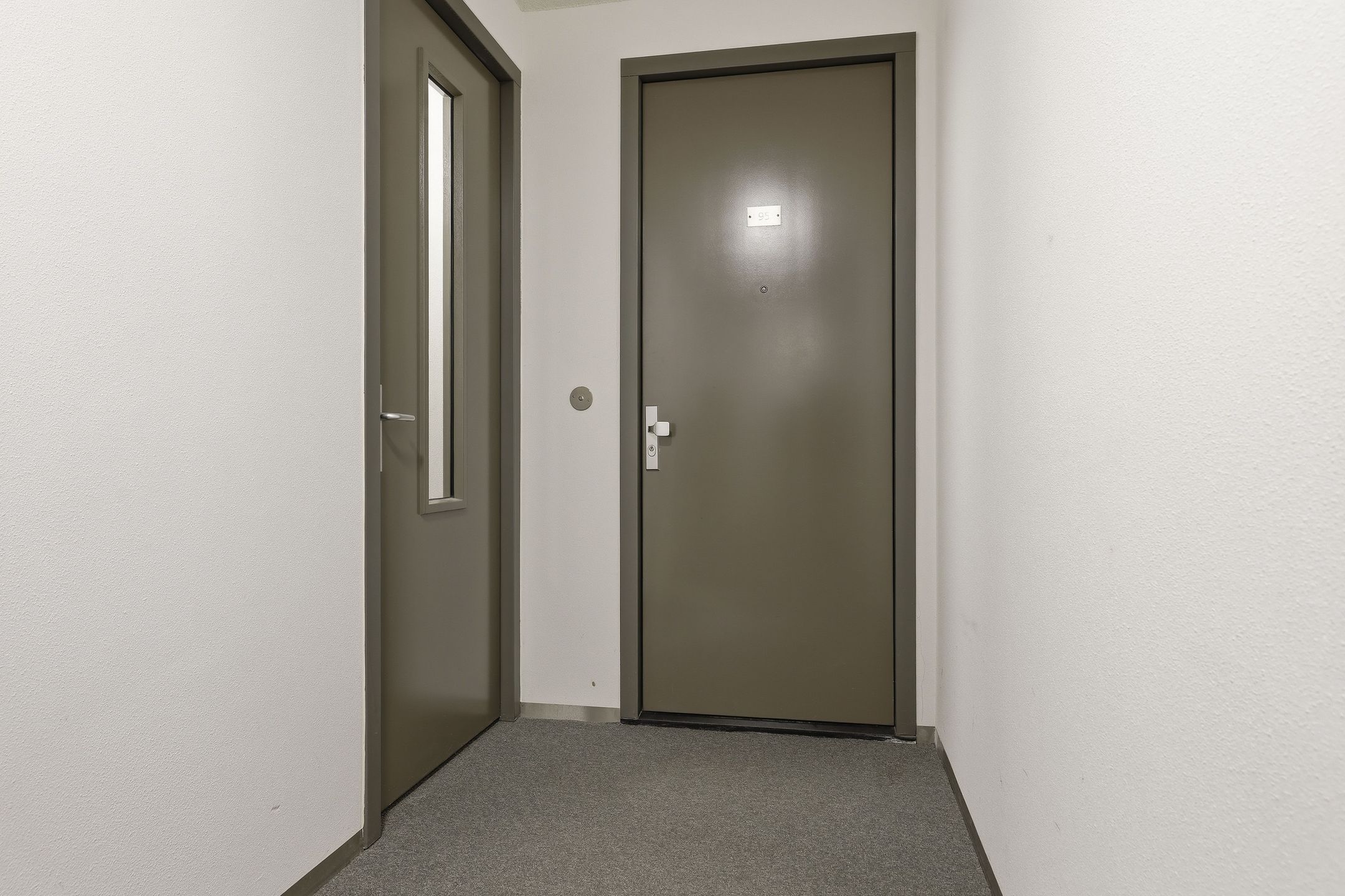 Photo 6 of Nicolaas Hennemanpad 95