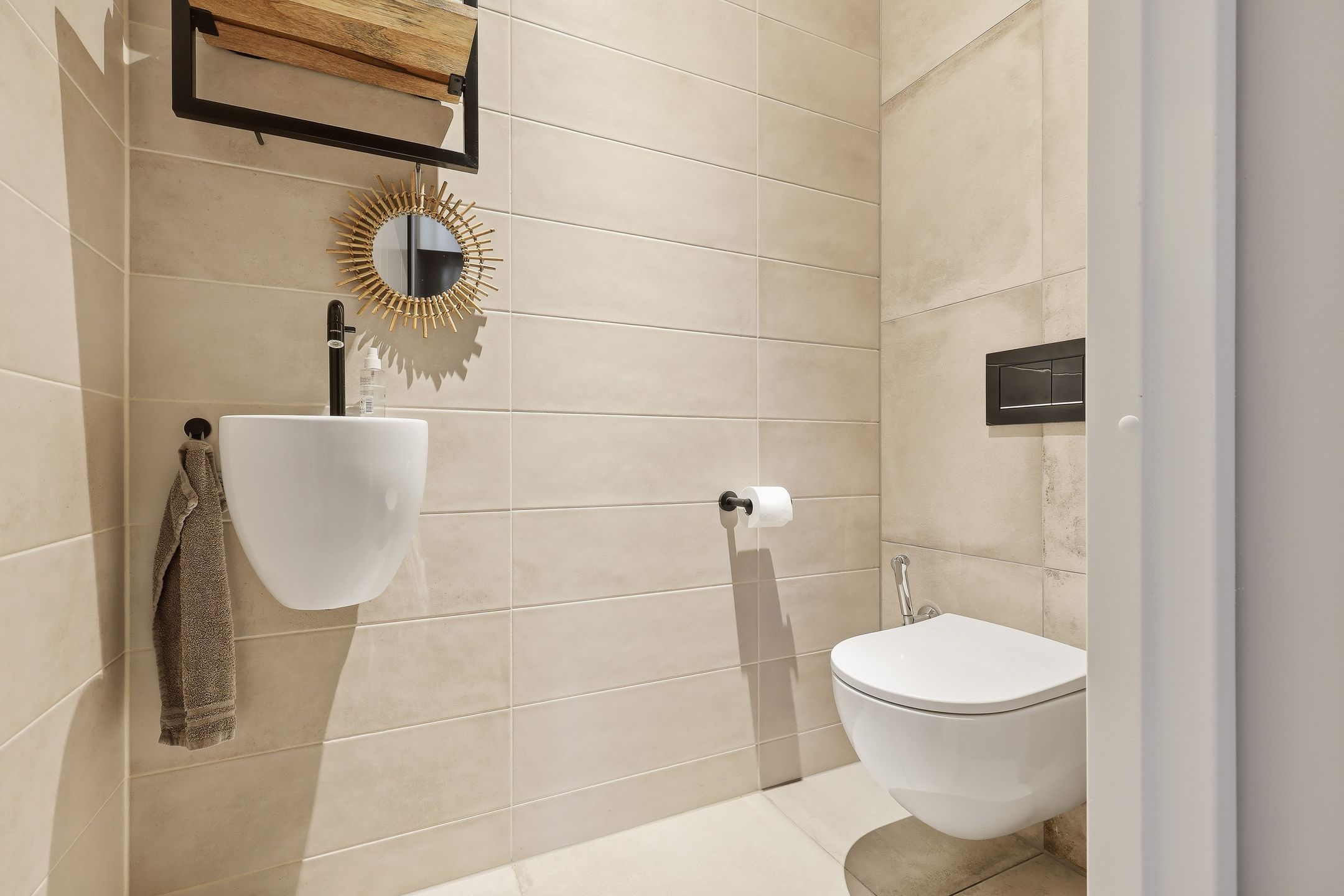 Photo 18 of Nicolaas Hennemanpad 95