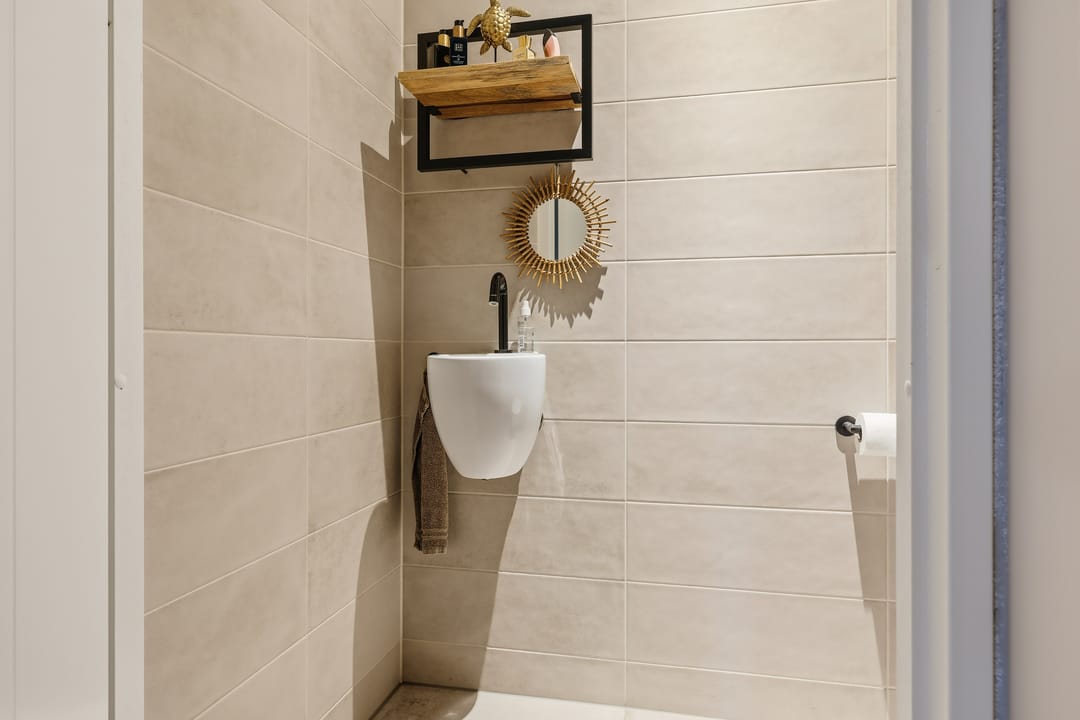 Photo 17 of Nicolaas Hennemanpad 95