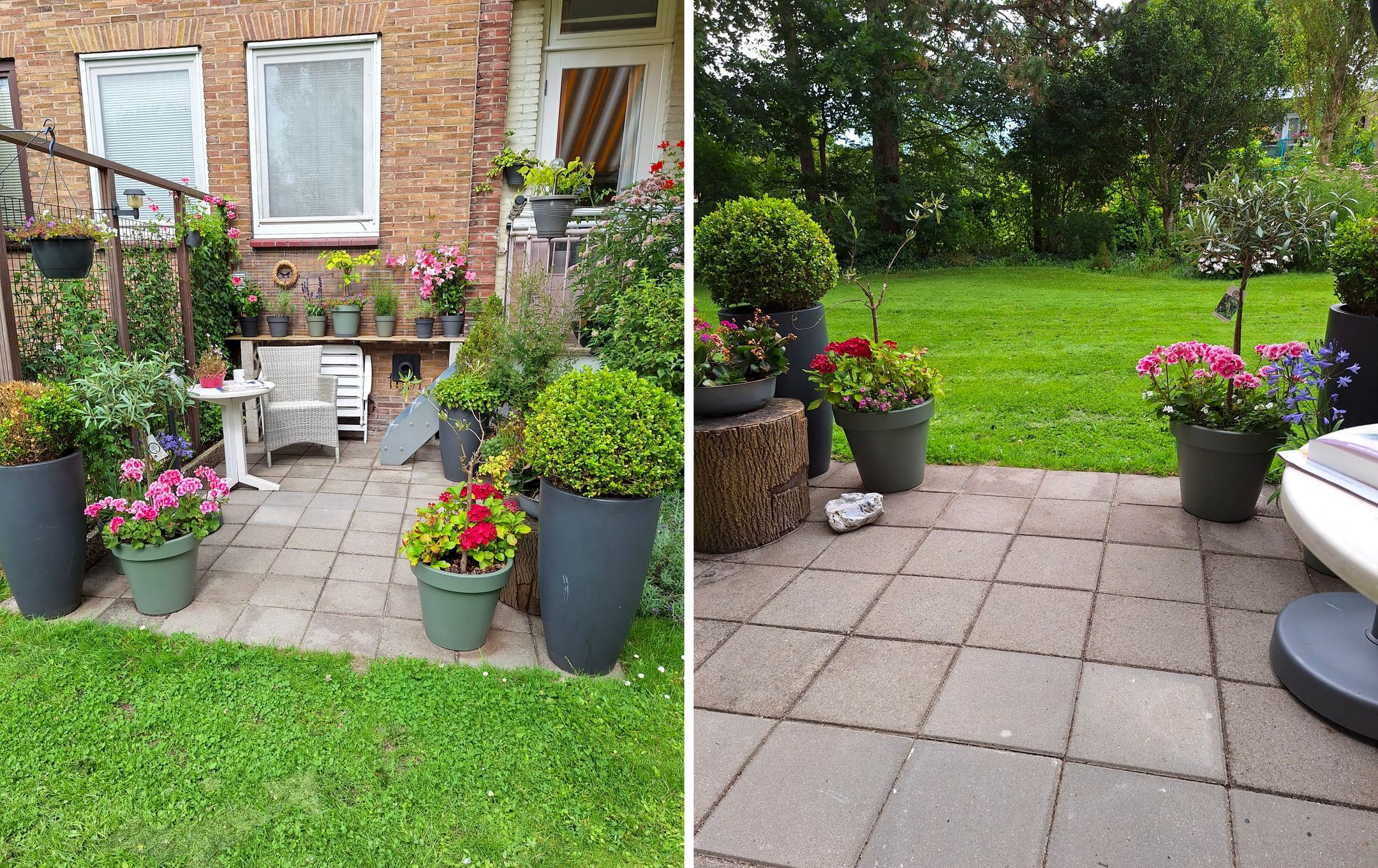 Foto 30 van Plesmanlaan 16