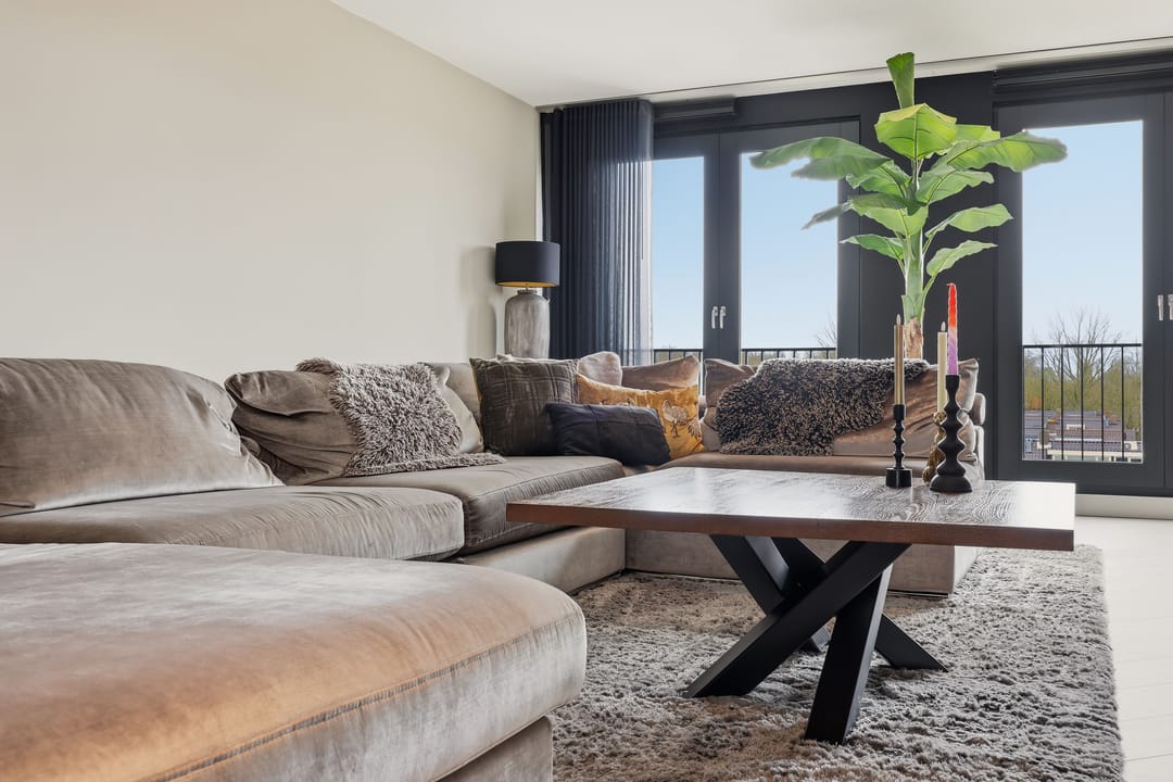 Photo 11 of Nicolaas Hennemanpad 95