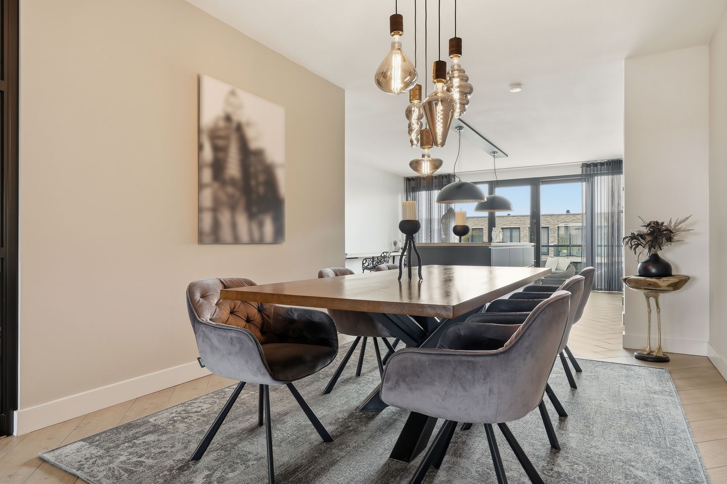 Photo 14 of Nicolaas Hennemanpad 95