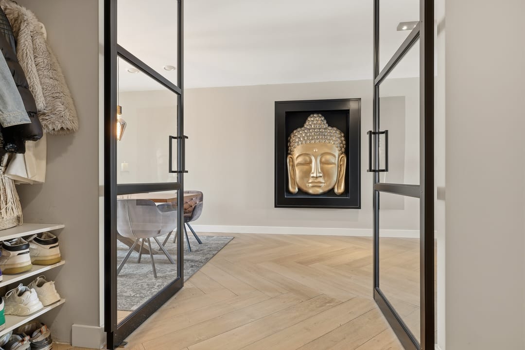 Photo 16 of Nicolaas Hennemanpad 95