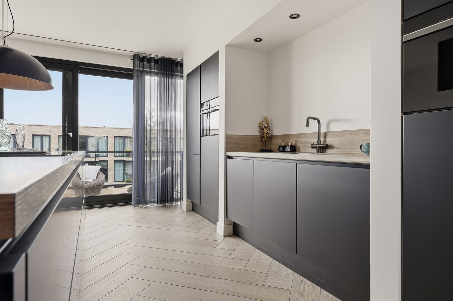 Photo 20 of Nicolaas Hennemanpad 95