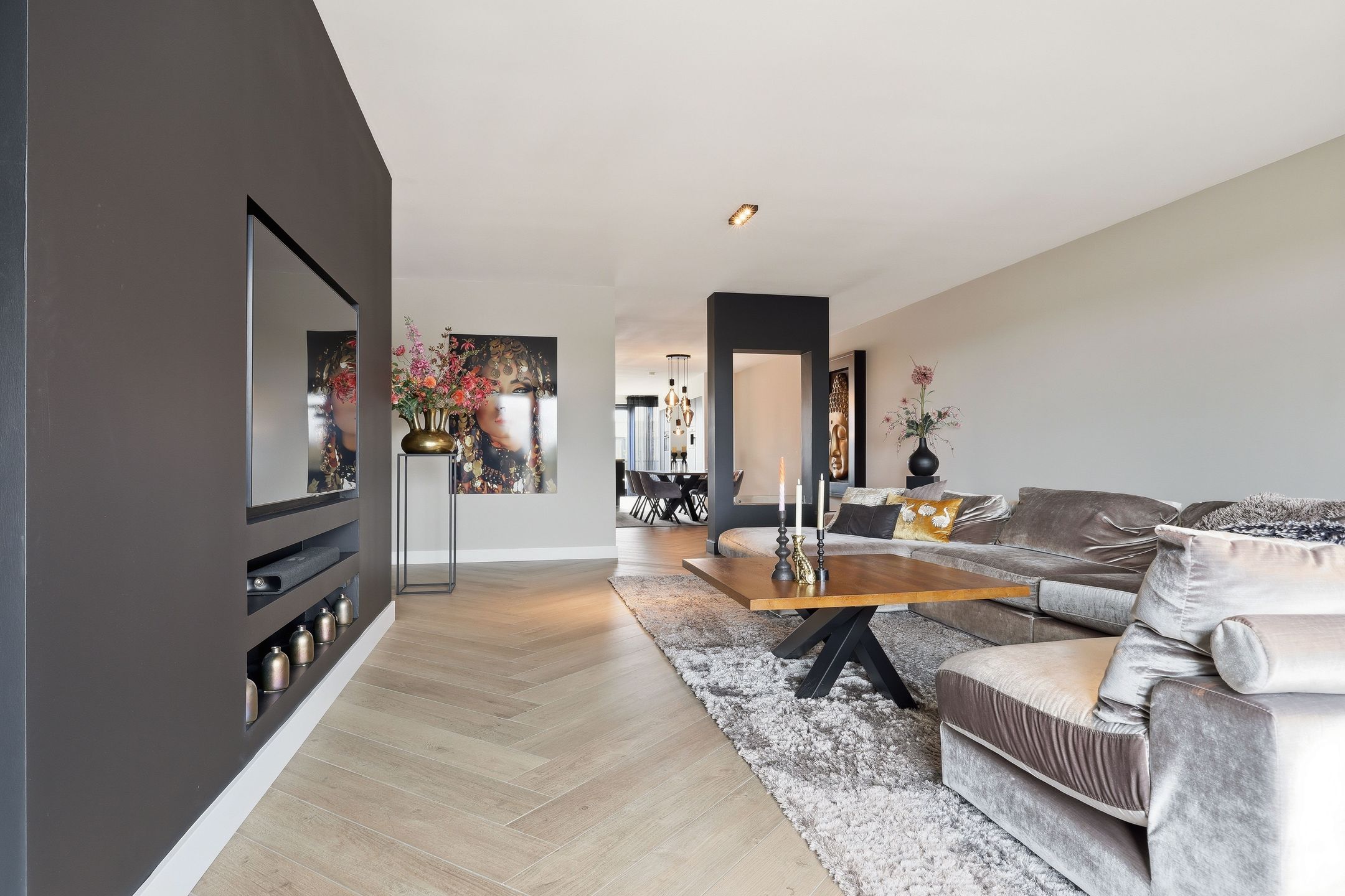 Photo 9 of Nicolaas Hennemanpad 95