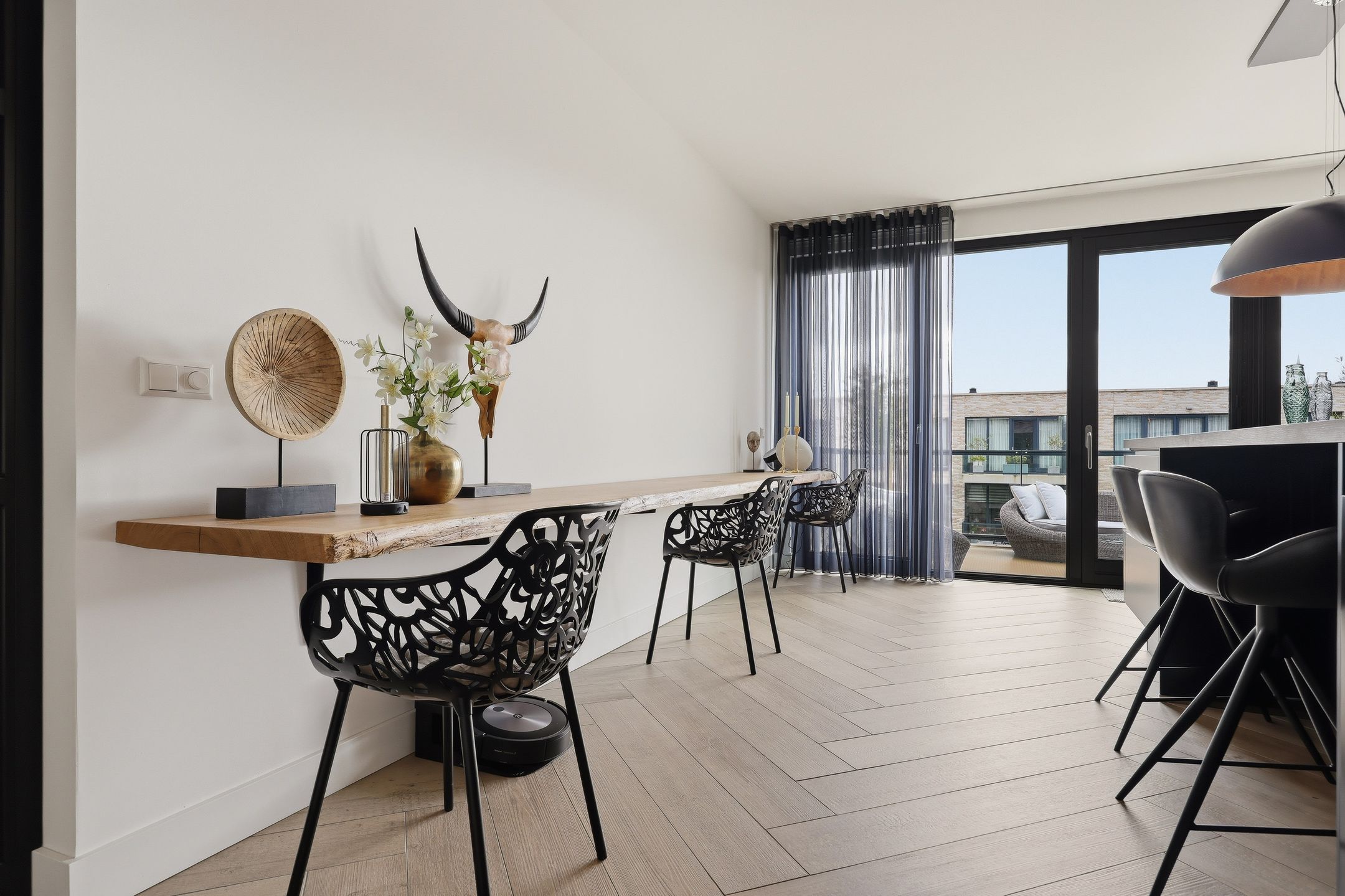 Photo 21 of Nicolaas Hennemanpad 95