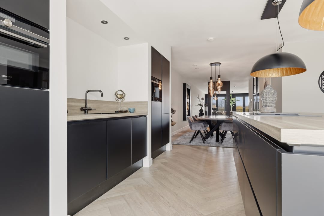 Photo 23 of Nicolaas Hennemanpad 95