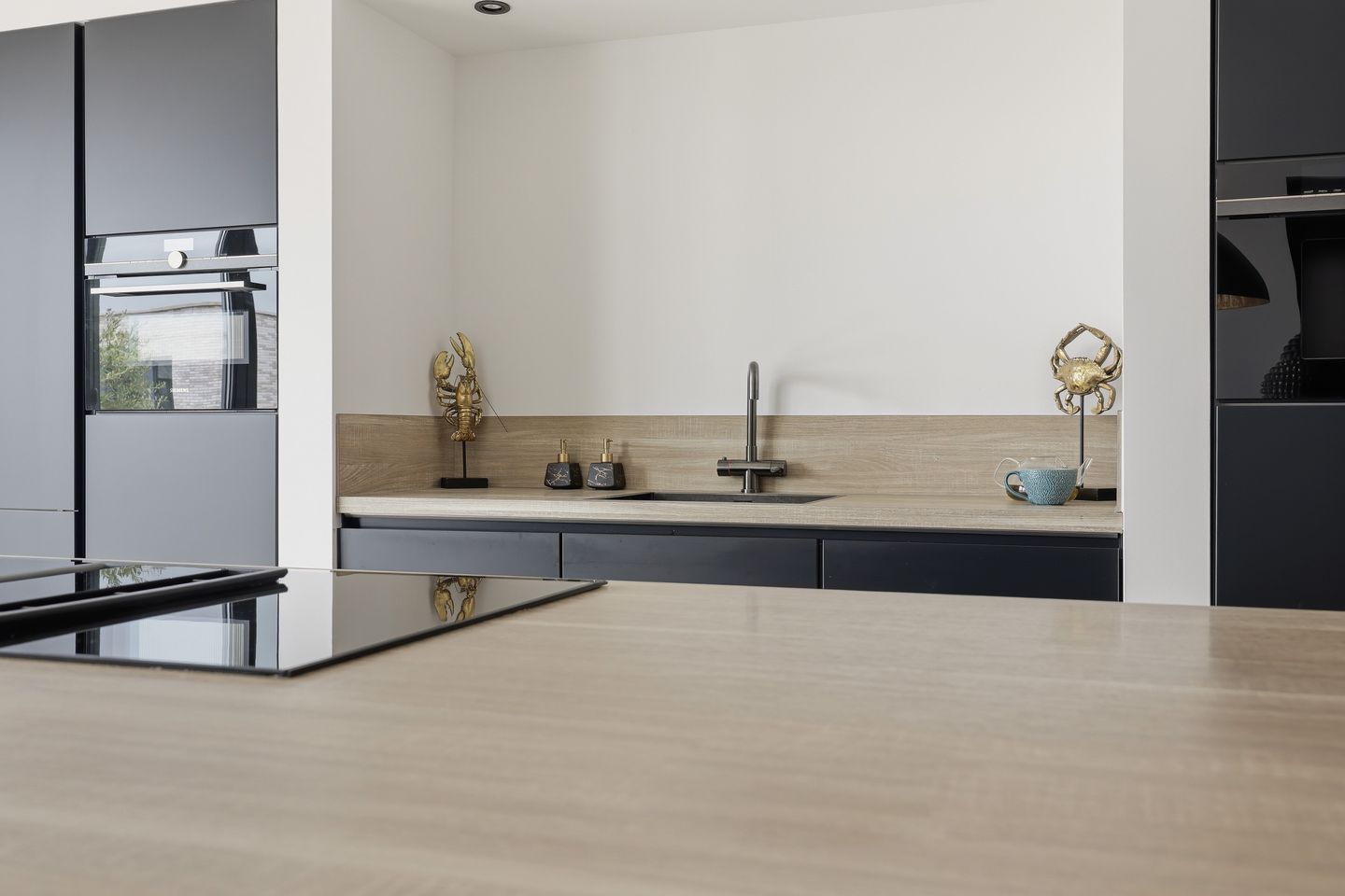 Photo 25 of Nicolaas Hennemanpad 95