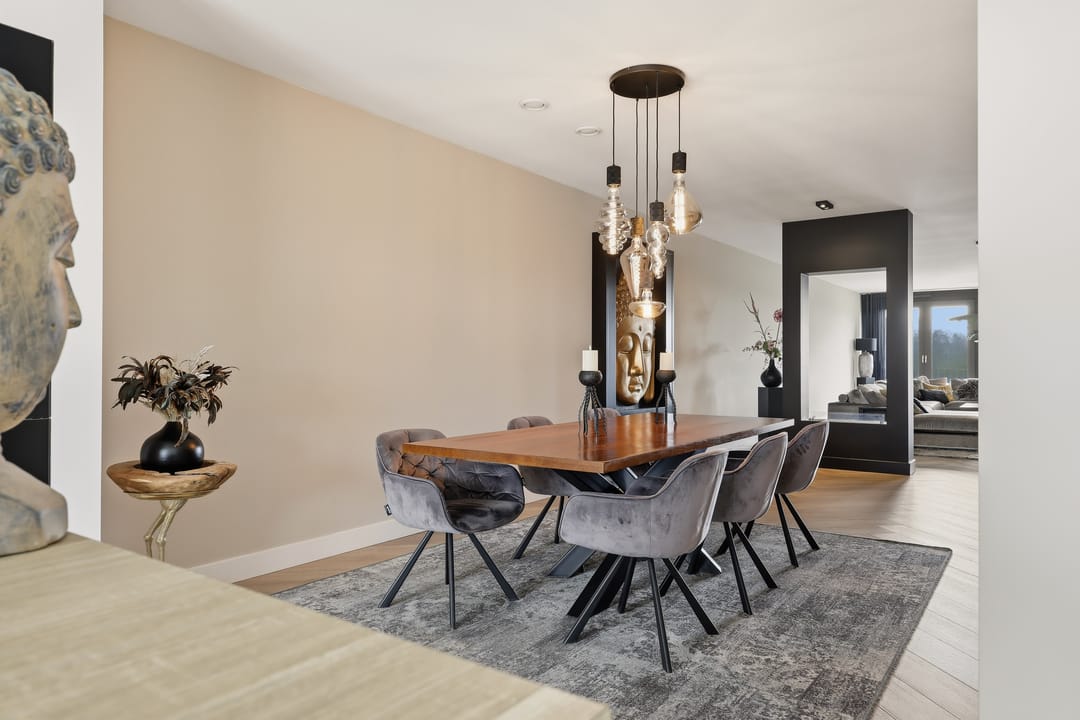 Photo 26 of Nicolaas Hennemanpad 95