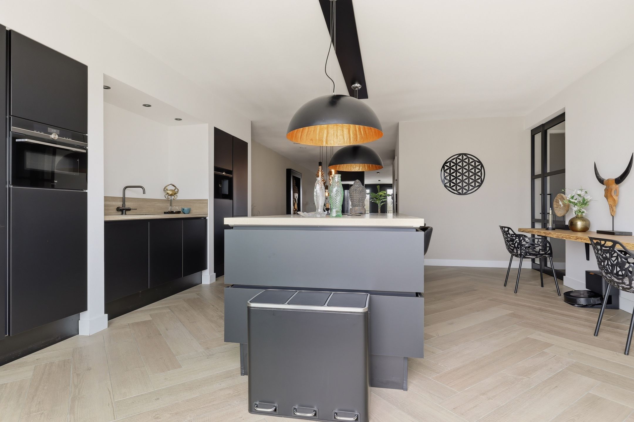 Photo 27 of Nicolaas Hennemanpad 95