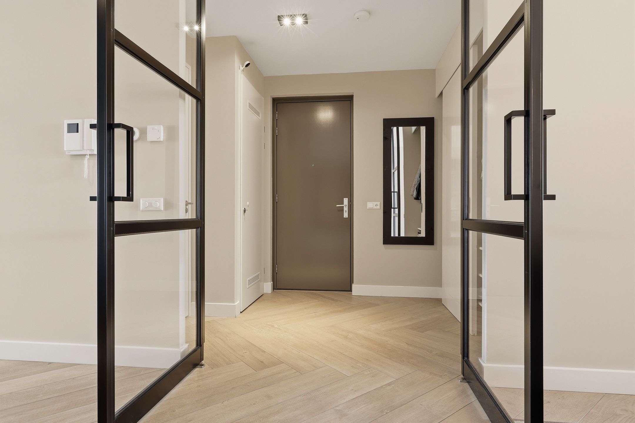 Photo 15 of Nicolaas Hennemanpad 95