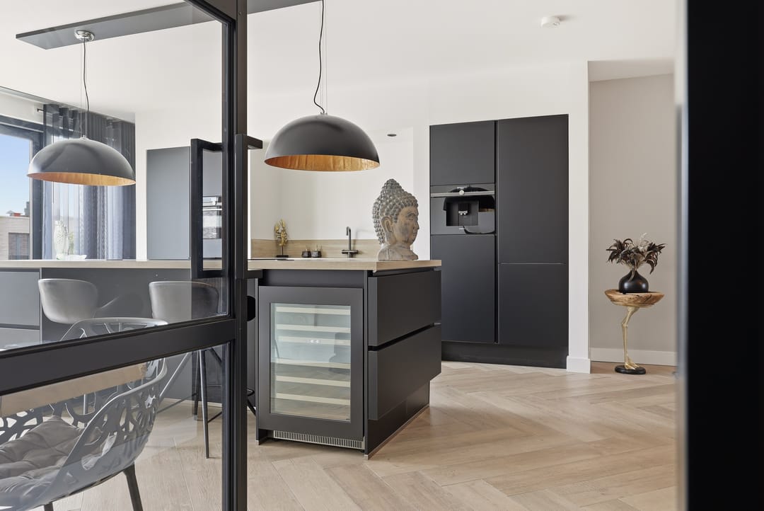 Photo 28 of Nicolaas Hennemanpad 95