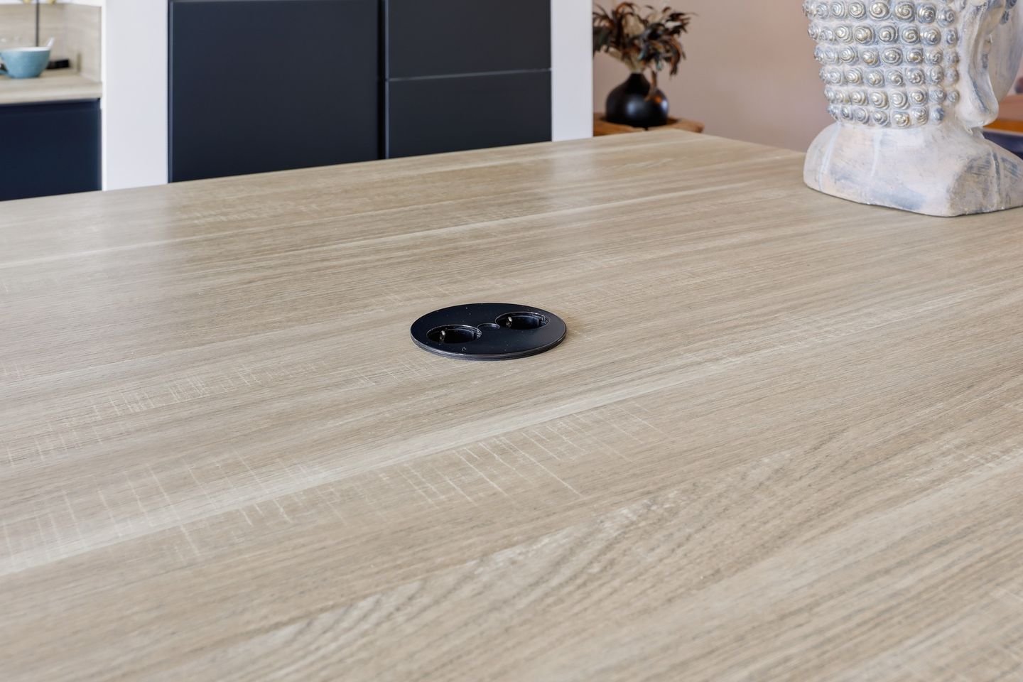 Photo 29 of Nicolaas Hennemanpad 95