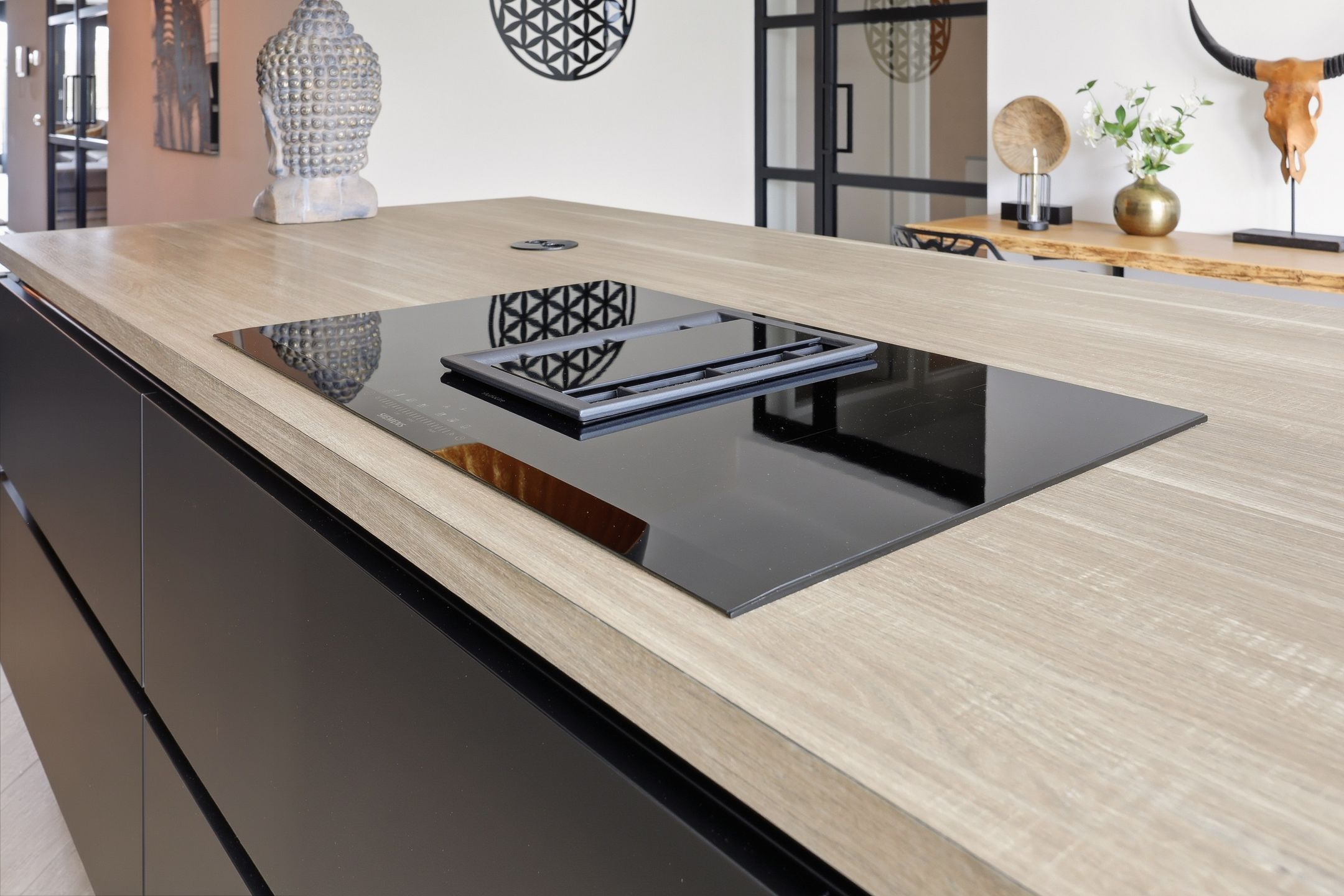 Photo 30 of Nicolaas Hennemanpad 95