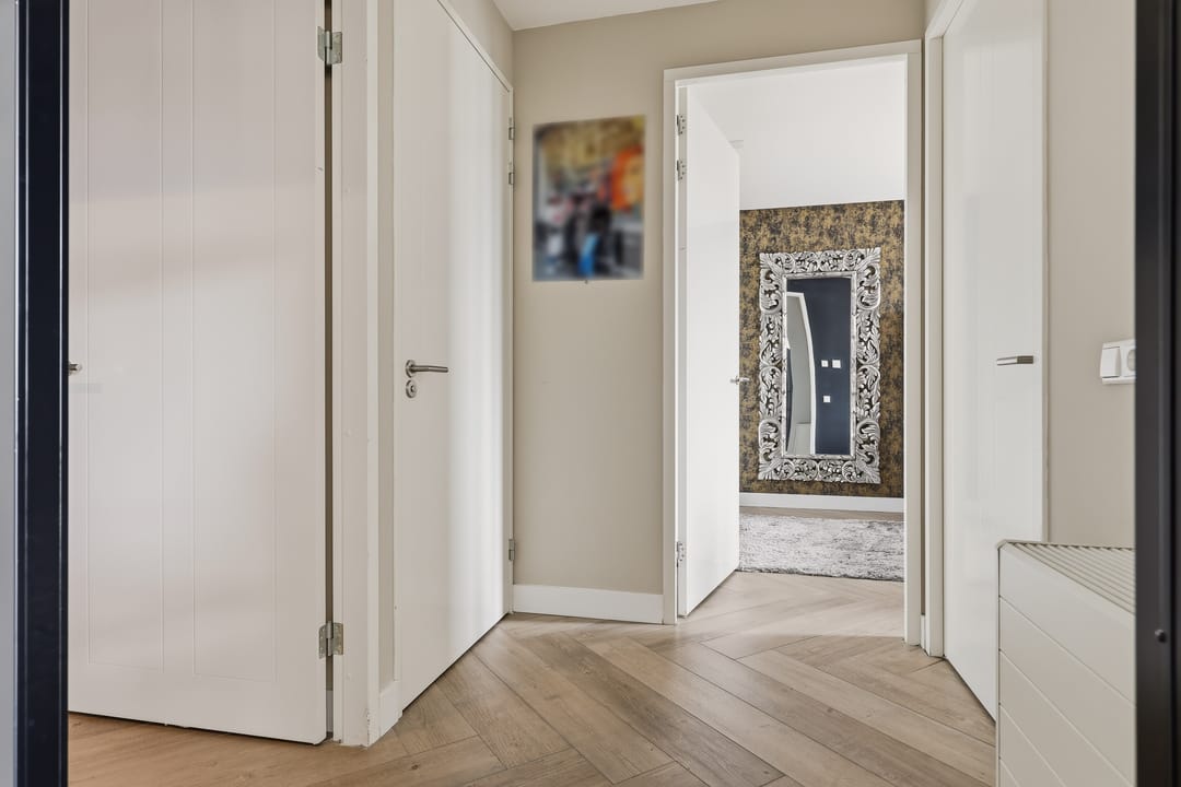 Photo 32 of Nicolaas Hennemanpad 95