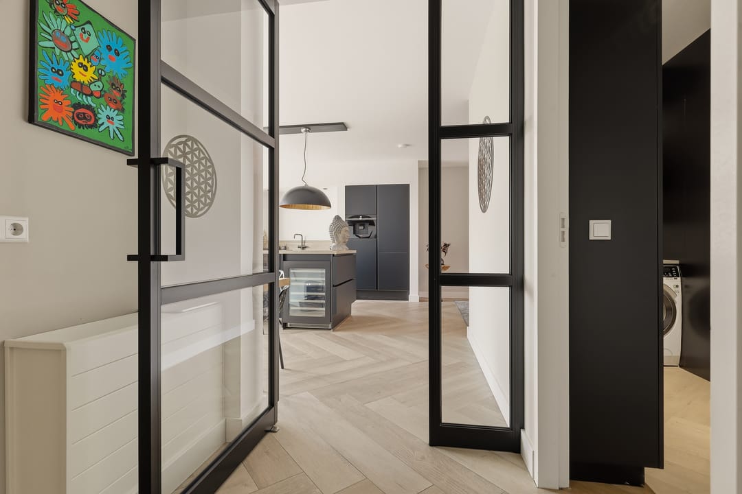 Photo 31 of Nicolaas Hennemanpad 95