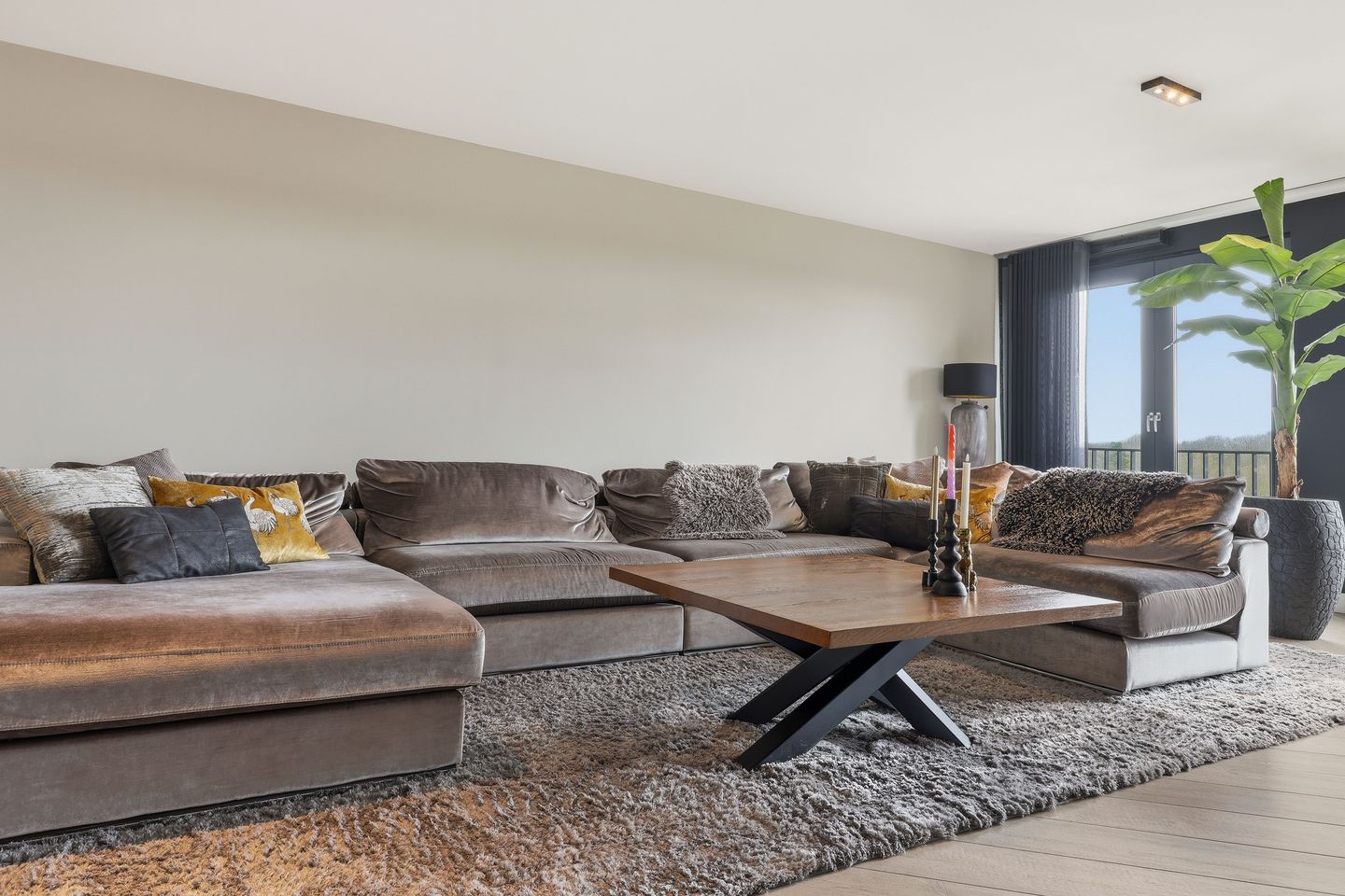 Photo 10 of Nicolaas Hennemanpad 95