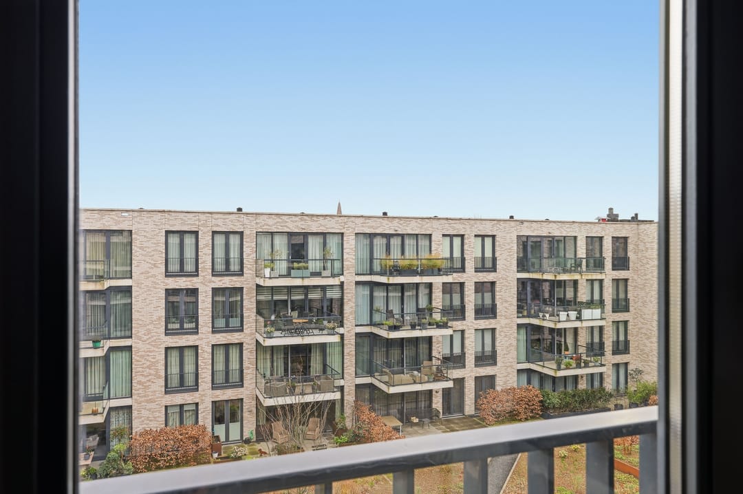 Photo 38 of Nicolaas Hennemanpad 95