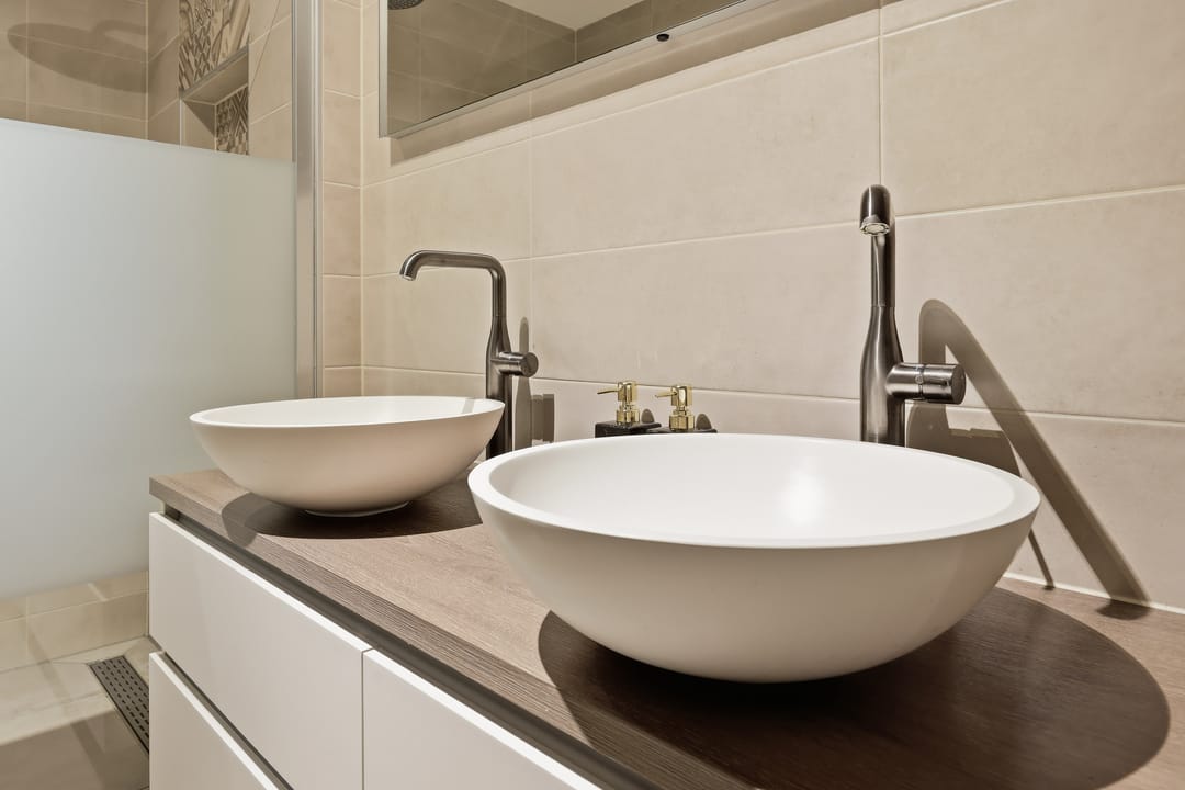 Photo 41 of Nicolaas Hennemanpad 95