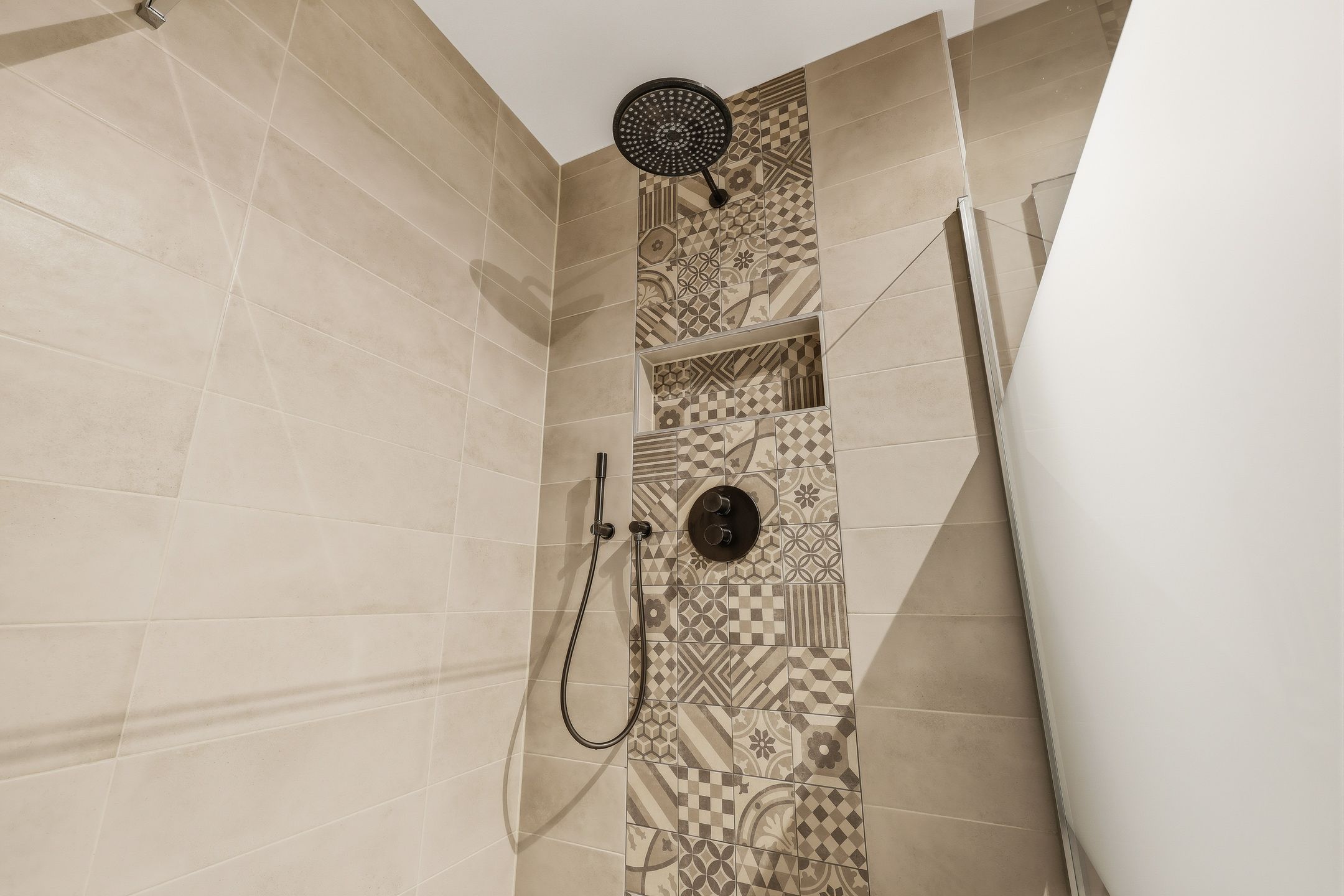 Photo 42 of Nicolaas Hennemanpad 95