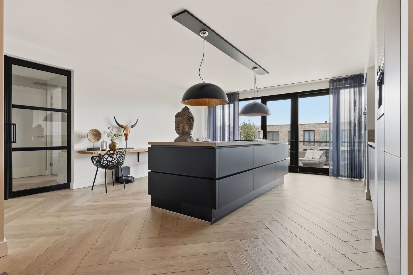 Photo 19 of Nicolaas Hennemanpad 95