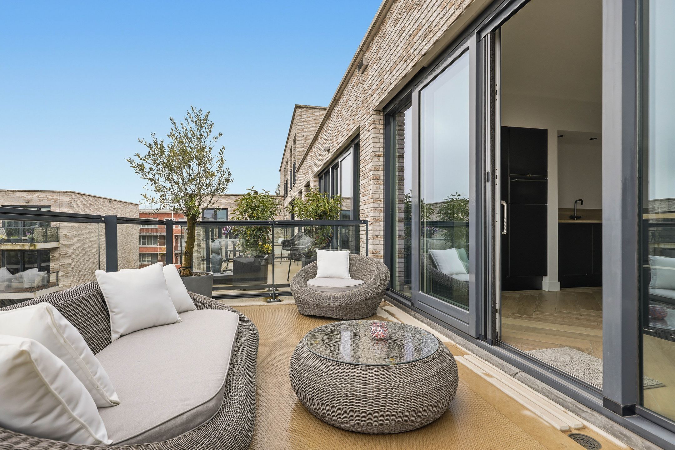 Photo 45 of Nicolaas Hennemanpad 95