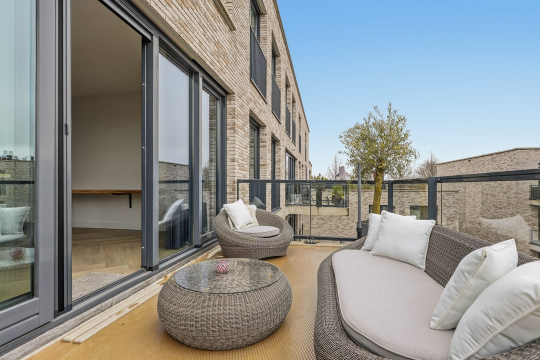 Photo 46 of Nicolaas Hennemanpad 95