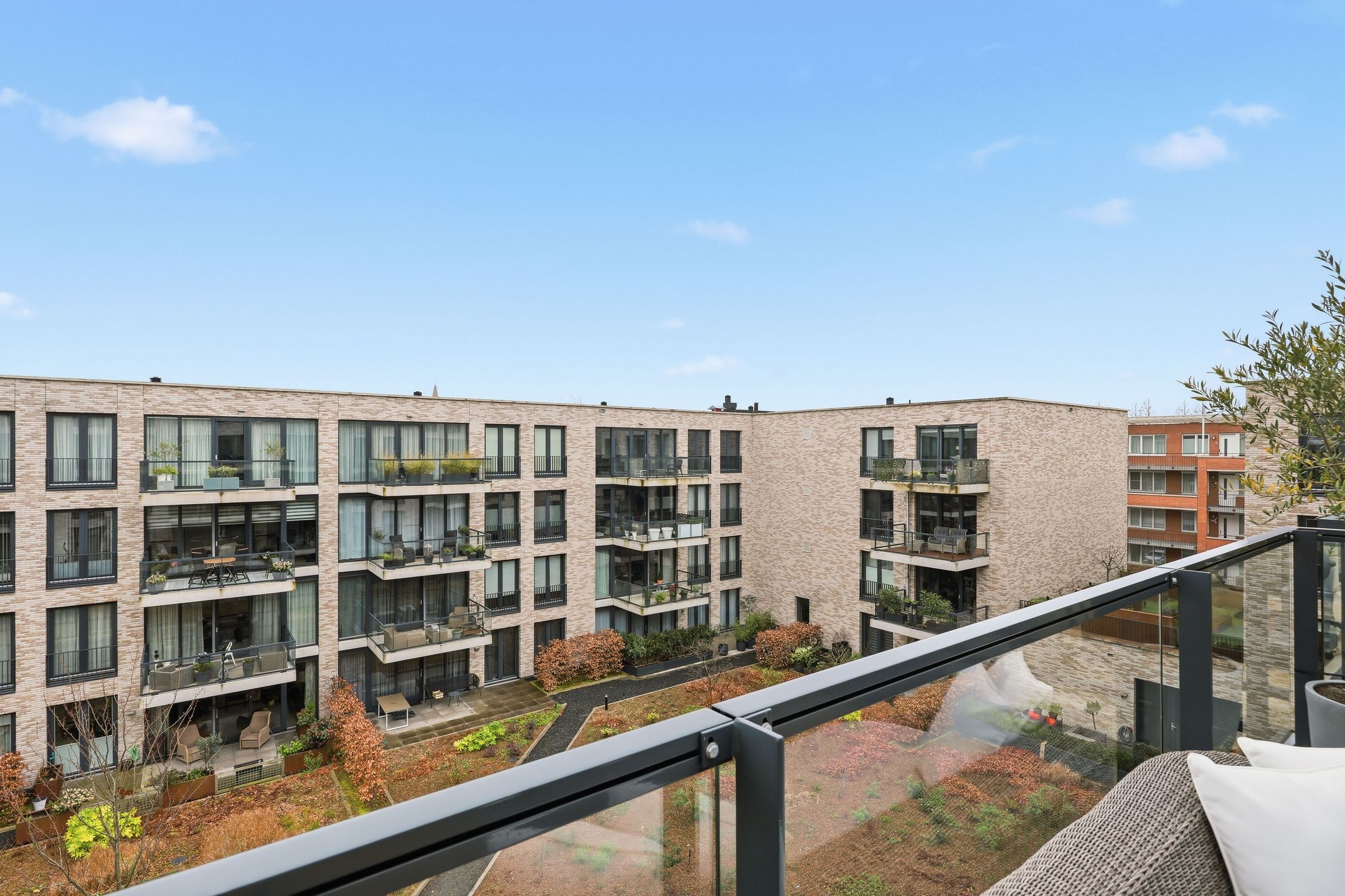 Photo 48 of Nicolaas Hennemanpad 95