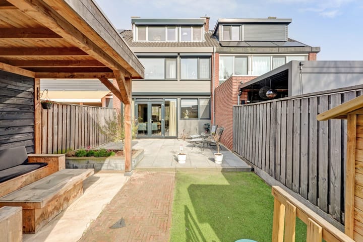 Rubenssingel 14 main image