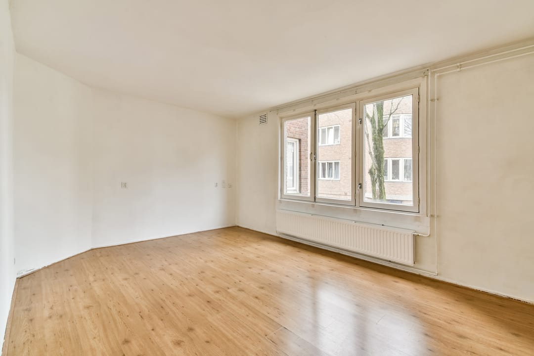 Photo 2 of Jan Lievensstraat 51