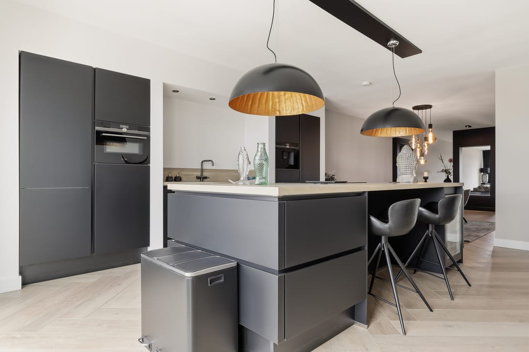 Photo 22 of Nicolaas Hennemanpad 95