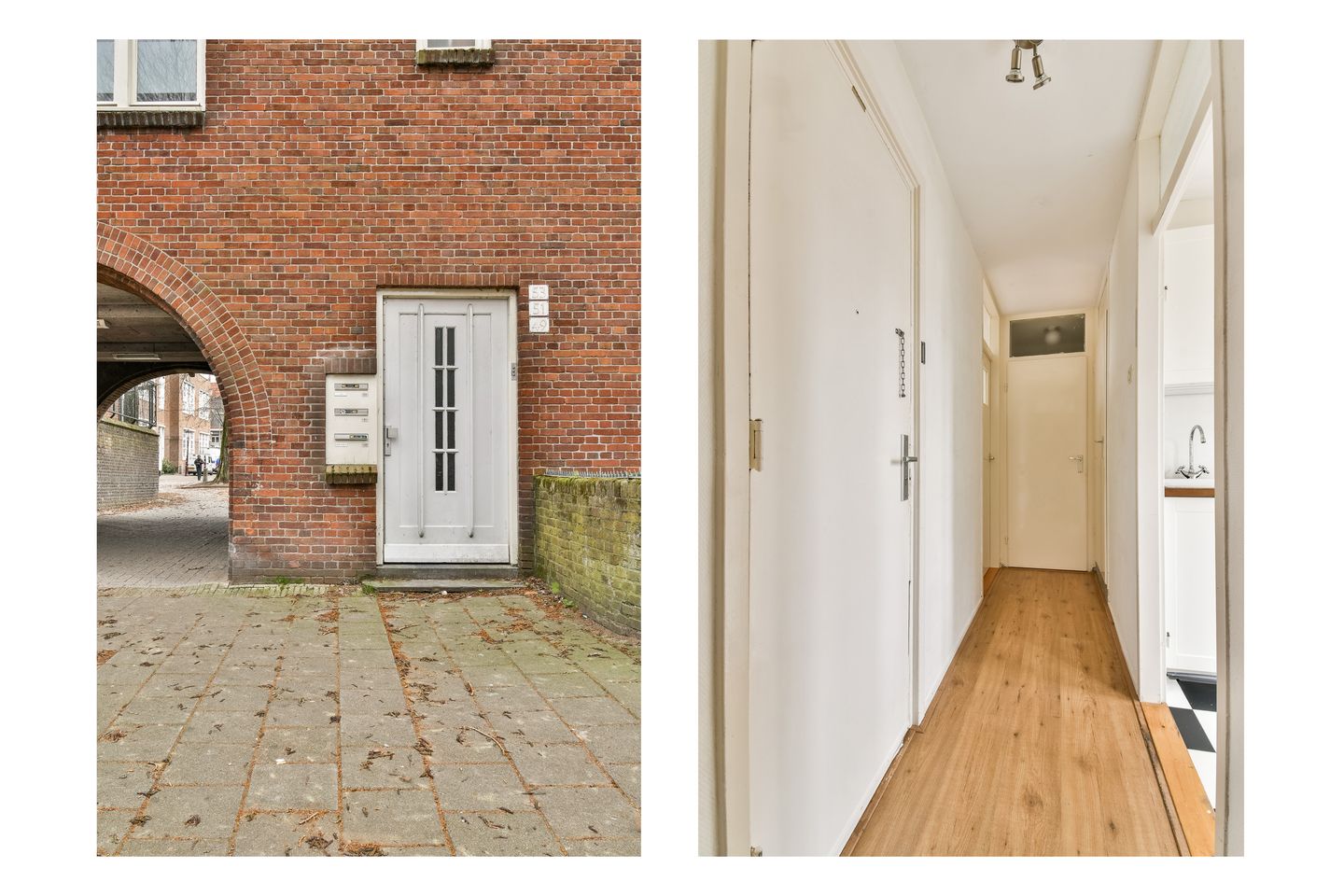 Photo 14 of Jan Lievensstraat 51