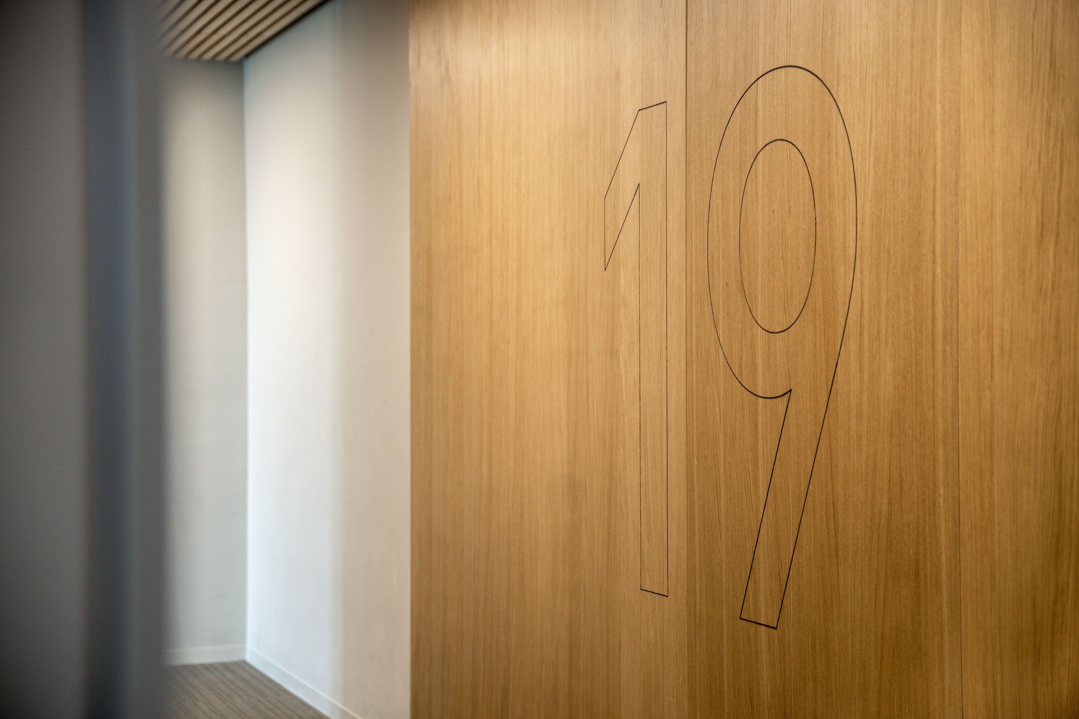 Foto 6 van Korte Ouderkerkerdijk 1-W2