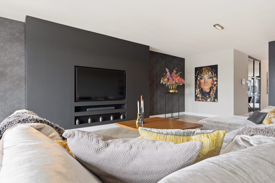 Photo 8 of Nicolaas Hennemanpad 95