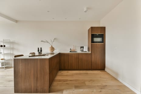 Nieuwe Gracht 11-A tertiary image