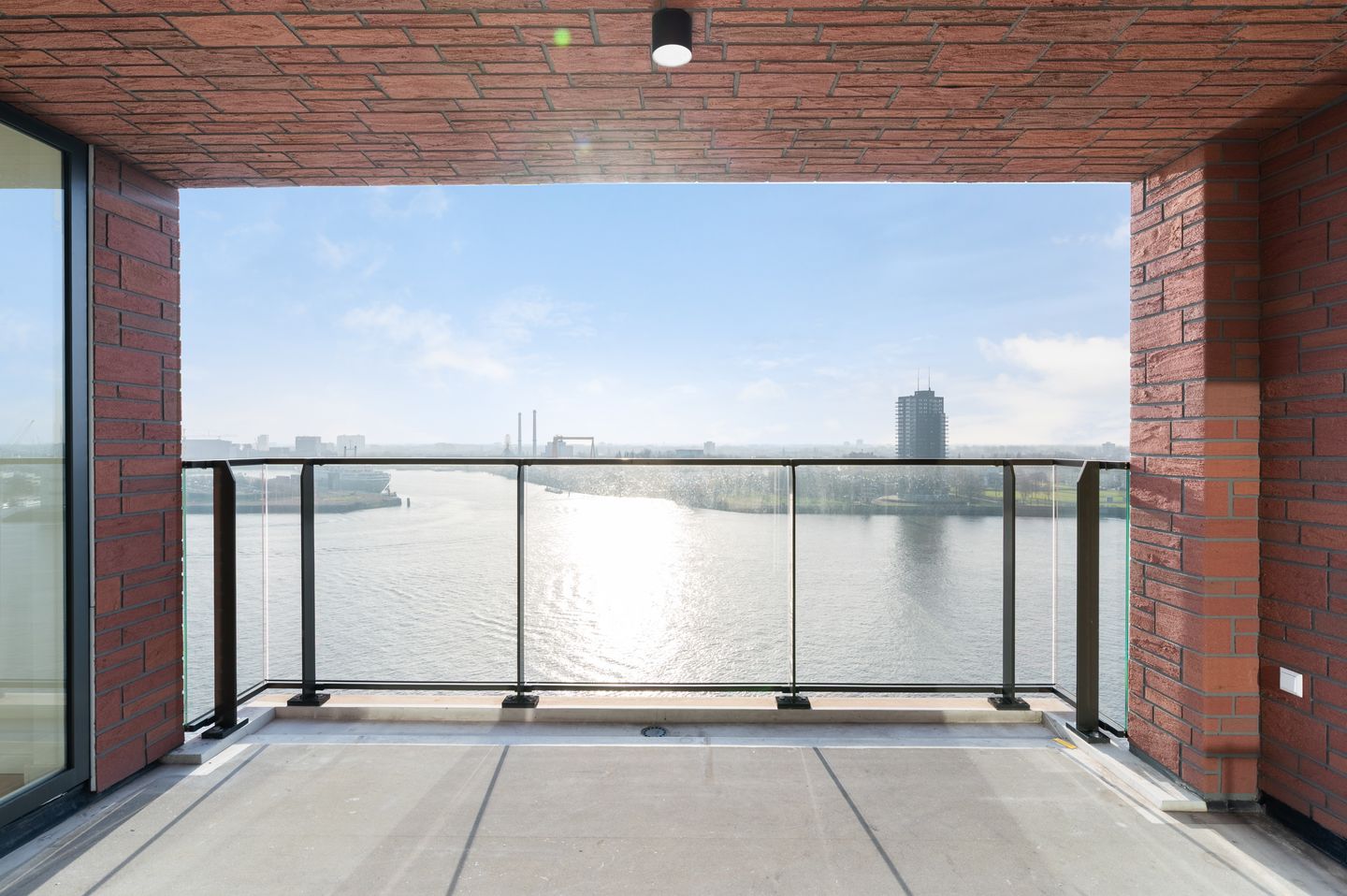 Foto 19 van Müllerkade 821