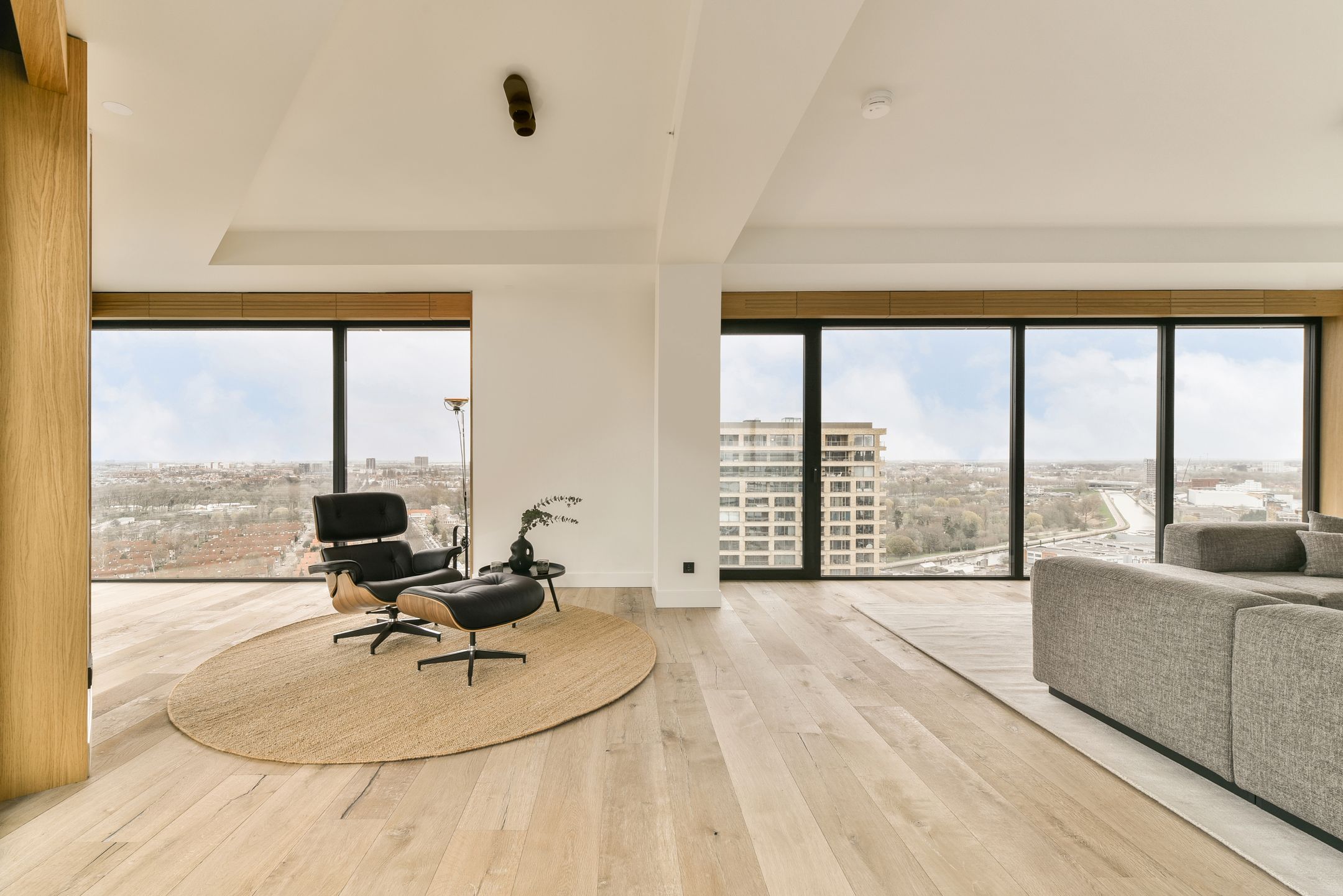 Foto 9 van Korte Ouderkerkerdijk 1-W2