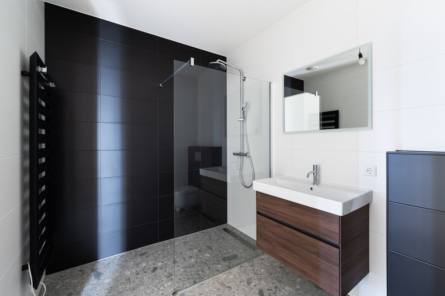 Foto 29 van Müllerkade 821