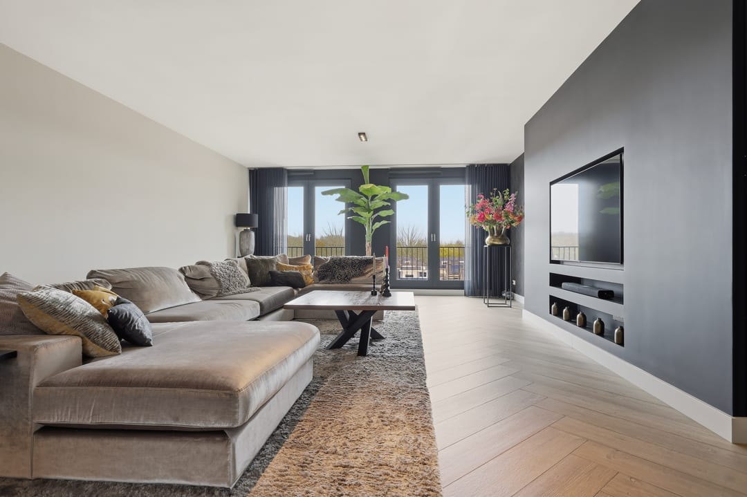 Photo 7 of Nicolaas Hennemanpad 95