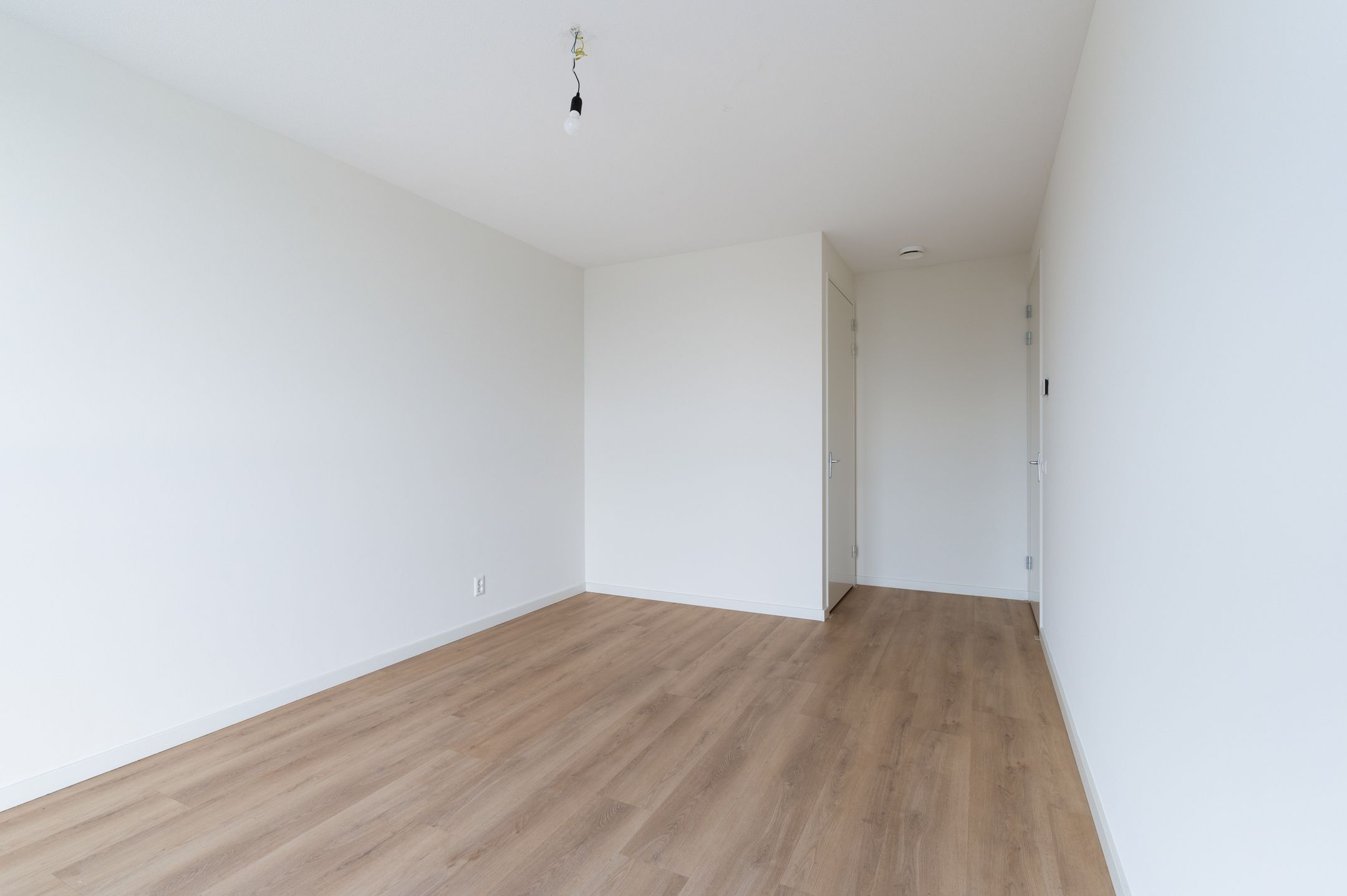 Foto 33 van Müllerkade 821