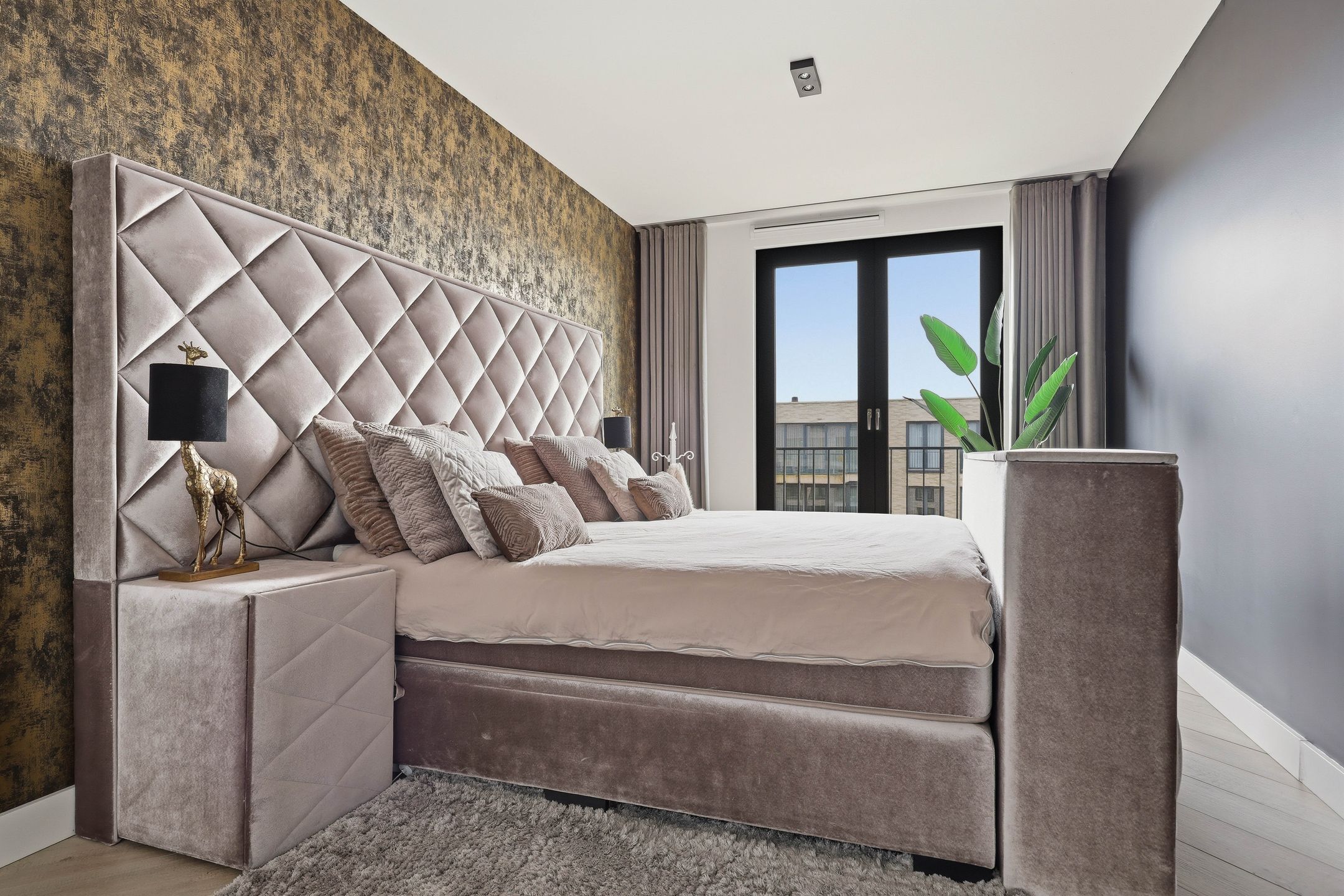 Photo 33 of Nicolaas Hennemanpad 95