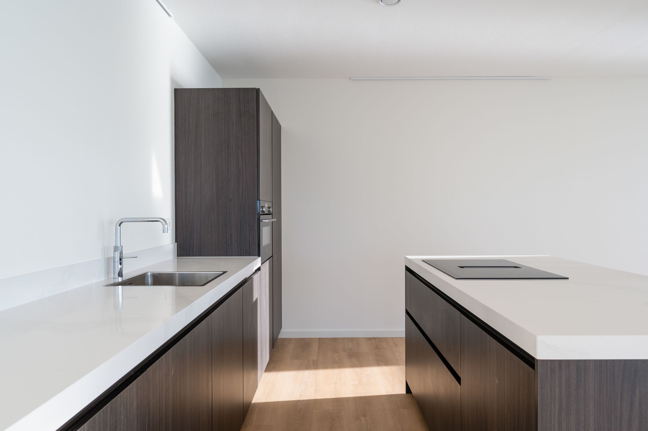 Foto 9 van Müllerkade 821