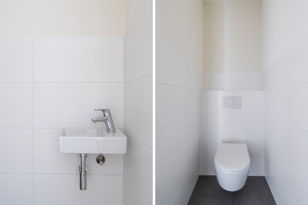 Foto 26 van Müllerkade 821