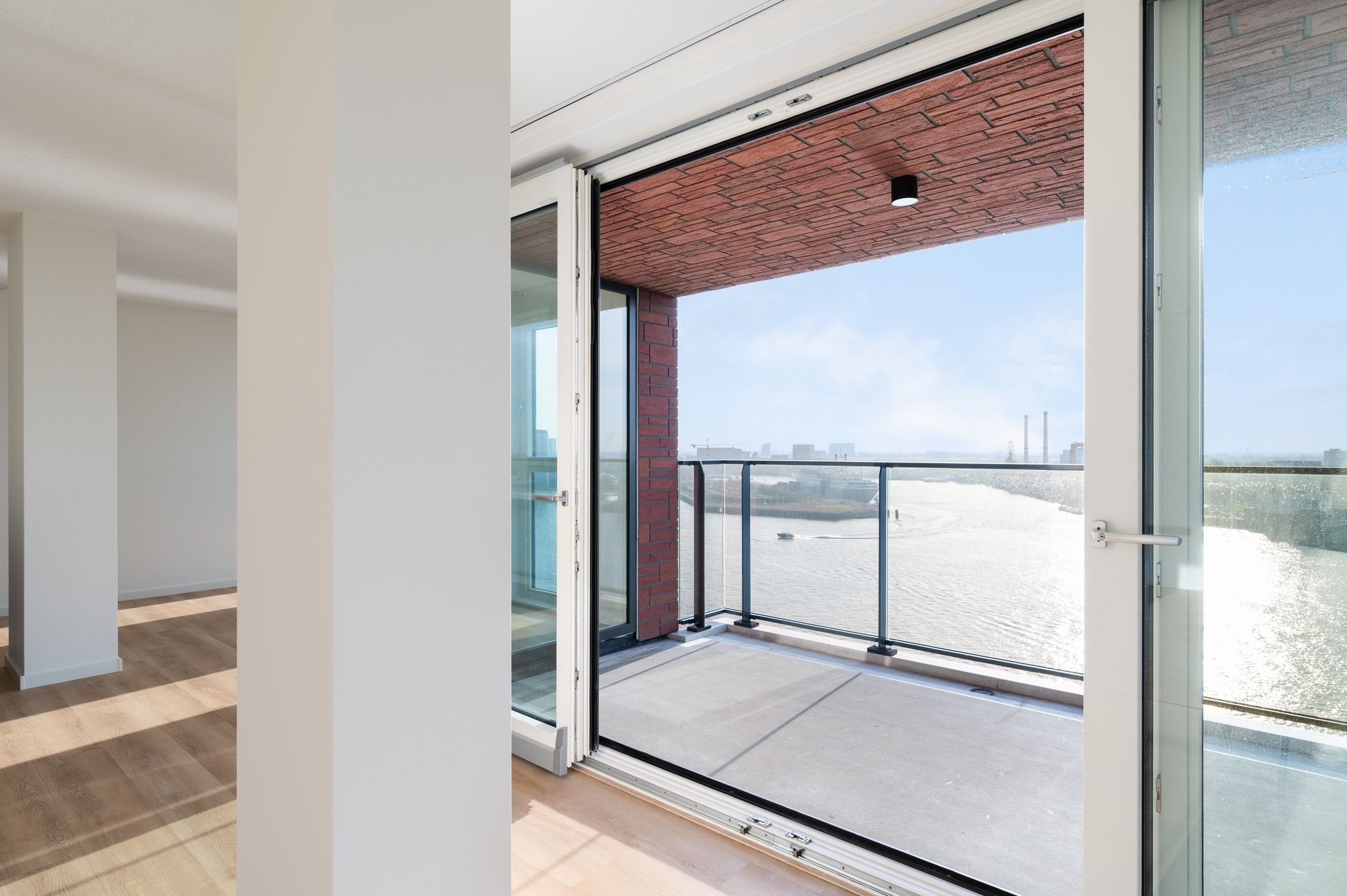 Foto 18 van Müllerkade 821