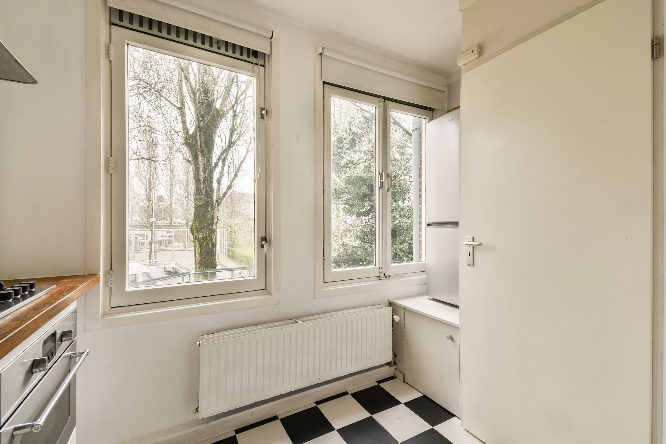 Photo 6 of Jan Lievensstraat 51